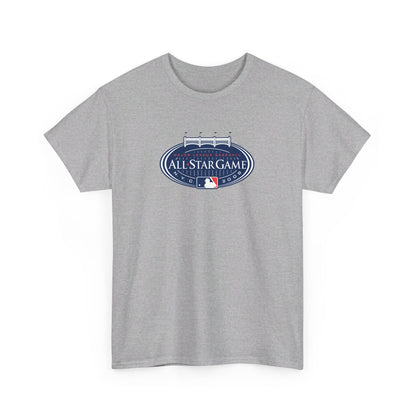 MLB All Star Game T-Shirt