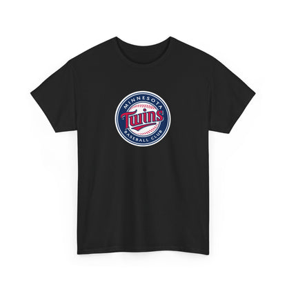 Minnesota Twins T-Shirt