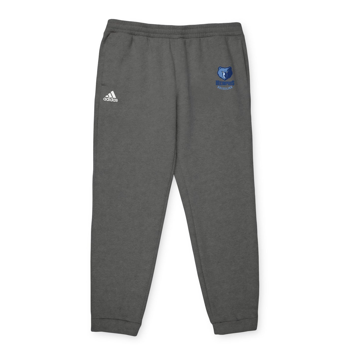 Memphis Grizzlies Fleece Joggers