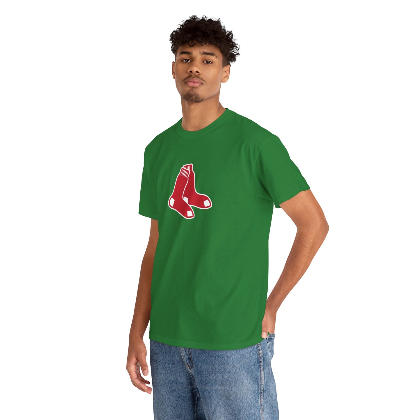 Boston Red Sox T-Shirt