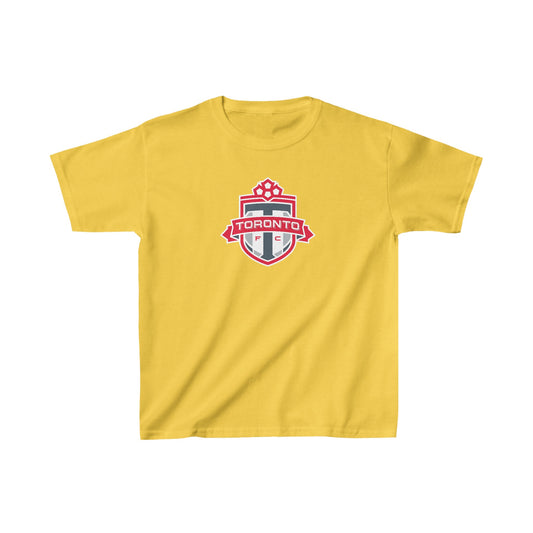 Toronto FC Youth T-Shirt