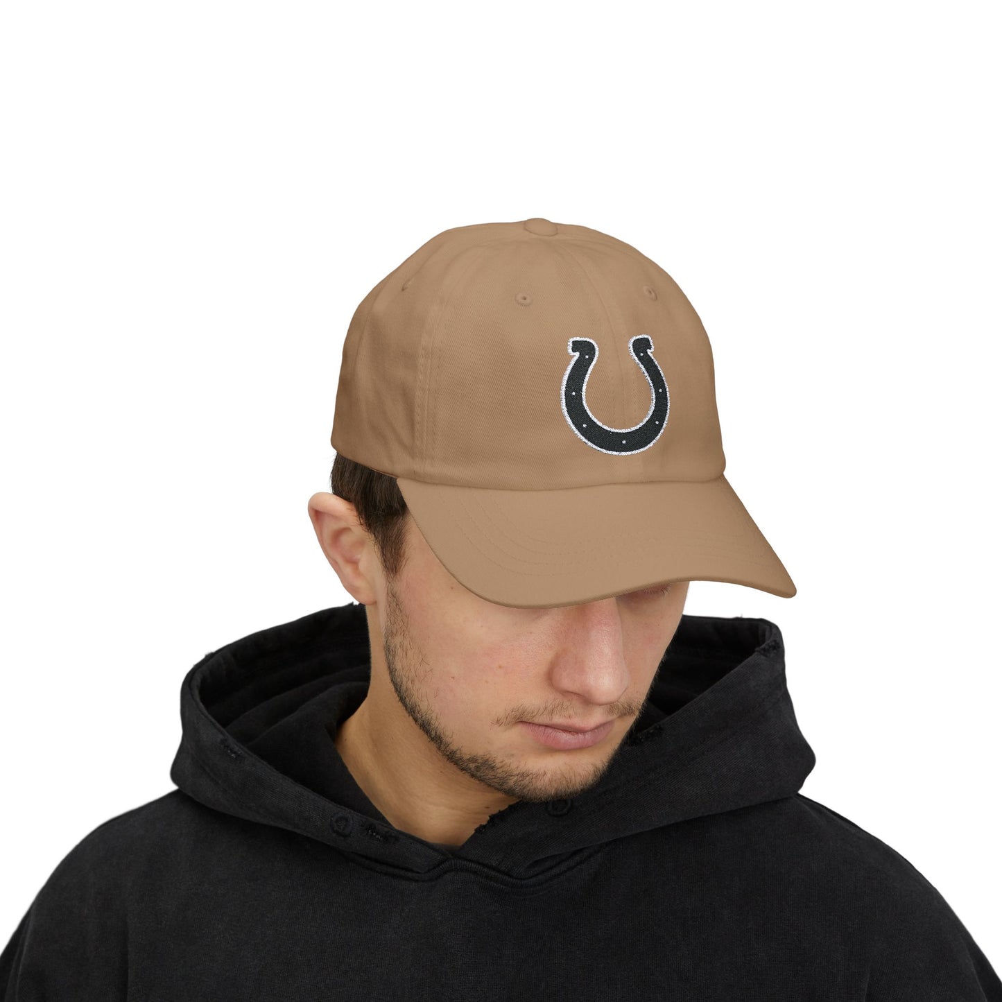 Indianapolis Colts Cap