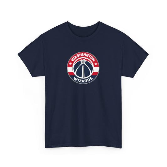 Washington Wizards T-Shirt