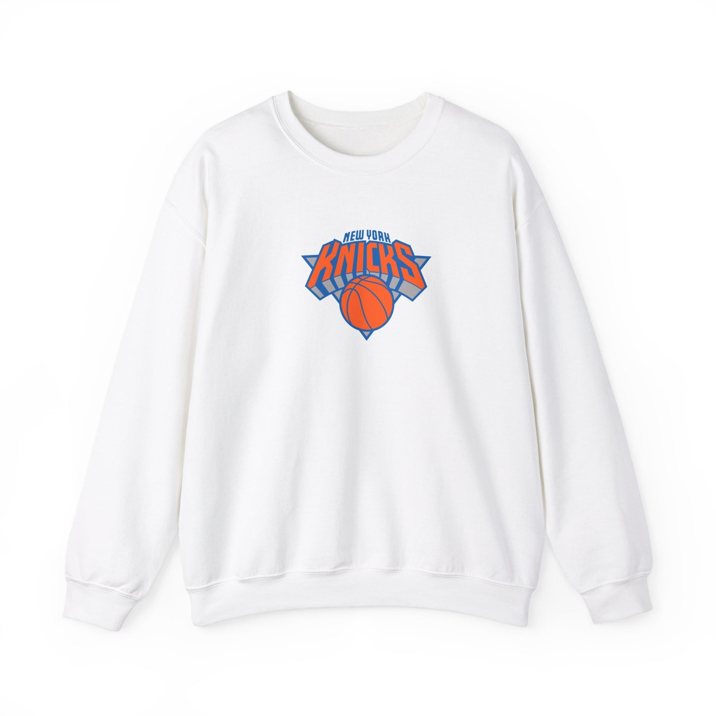 New York Knicks Sweatshirt