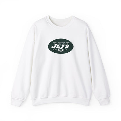 New York Jets Sweatshirt