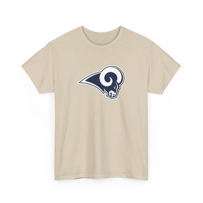 Los Angeles Rams T-Shirt