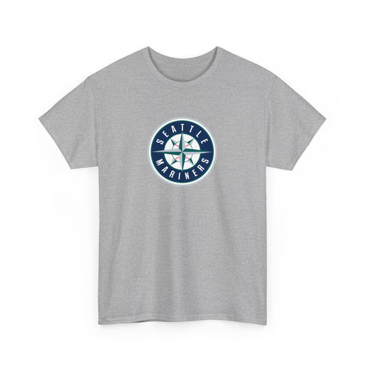 Seattle Mariners T-Shirt