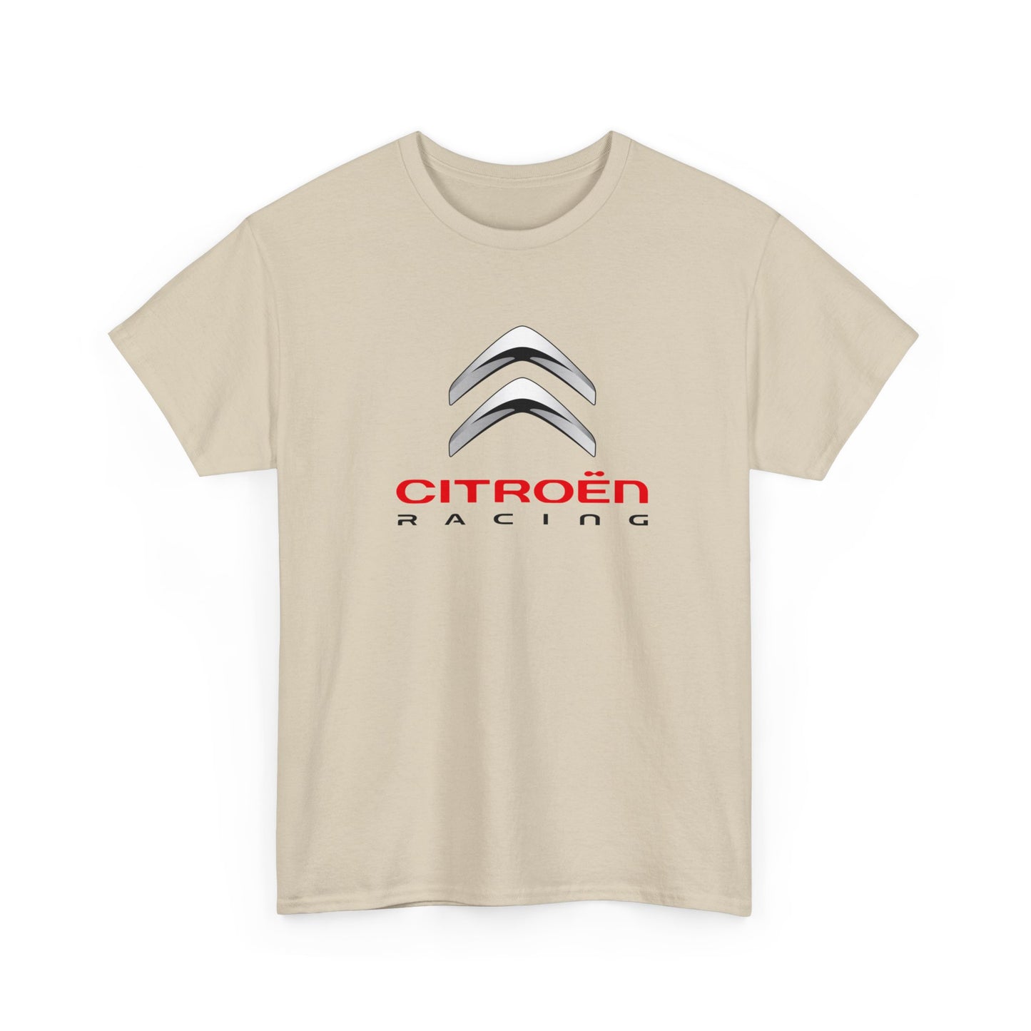 Citroën Racing T-Shirt