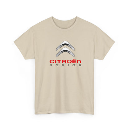 Citroën Racing T-Shirt