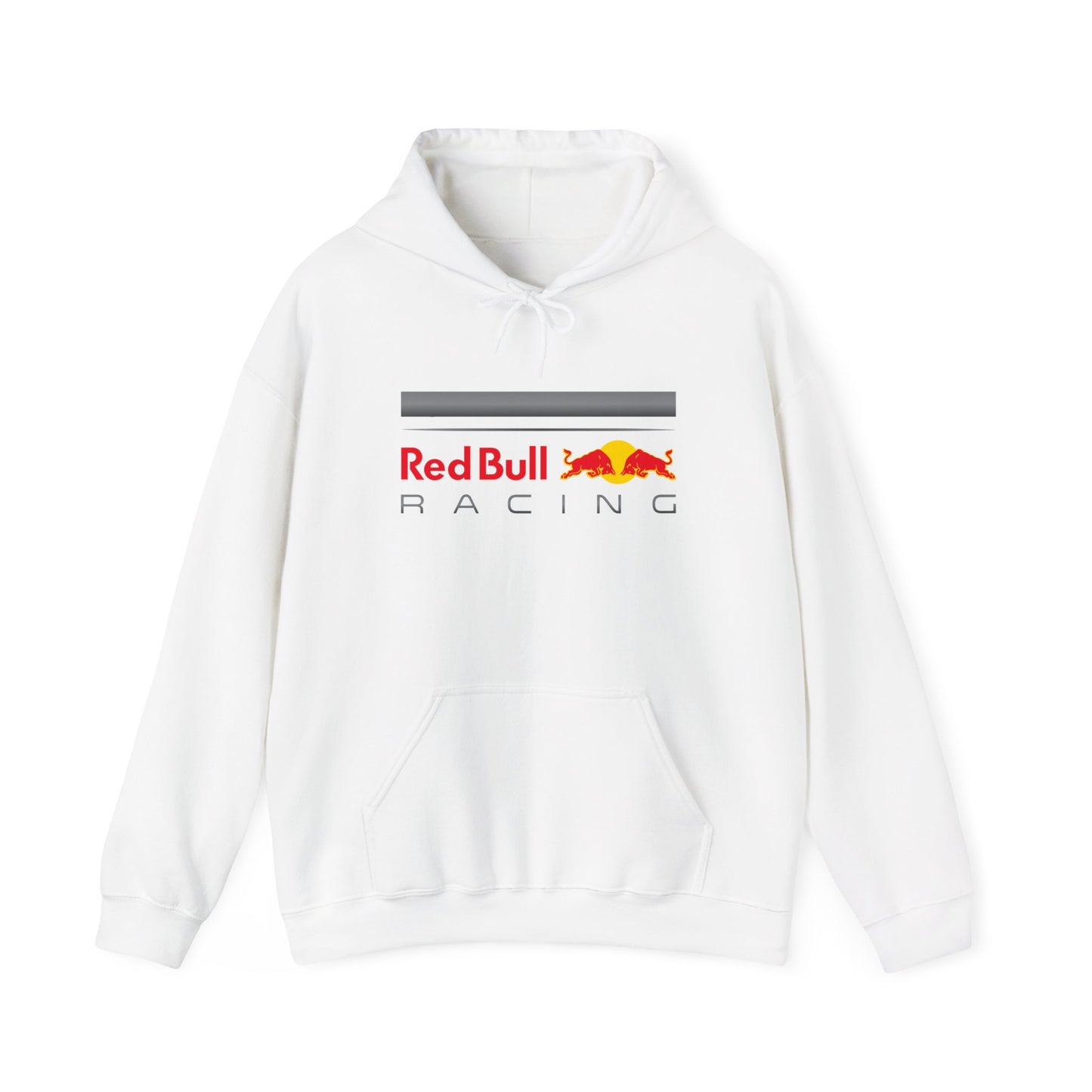 Aston Martin Red Bull Racing Pullover Hoodie