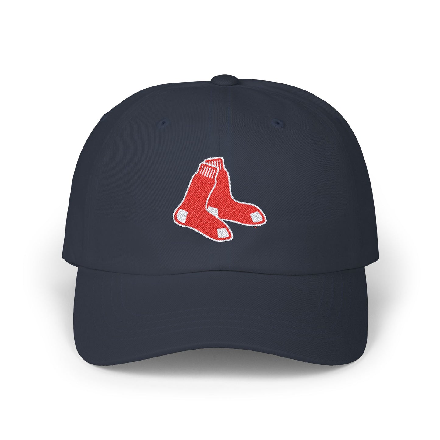 Boston Red Sox Cap