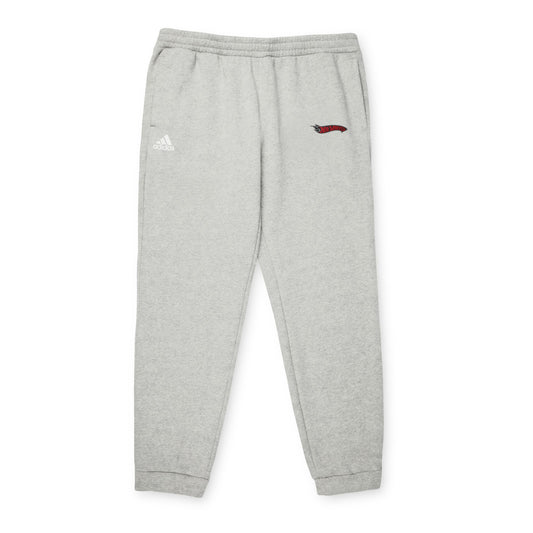 Hot Wheels Racing Adidas Fleece Joggers