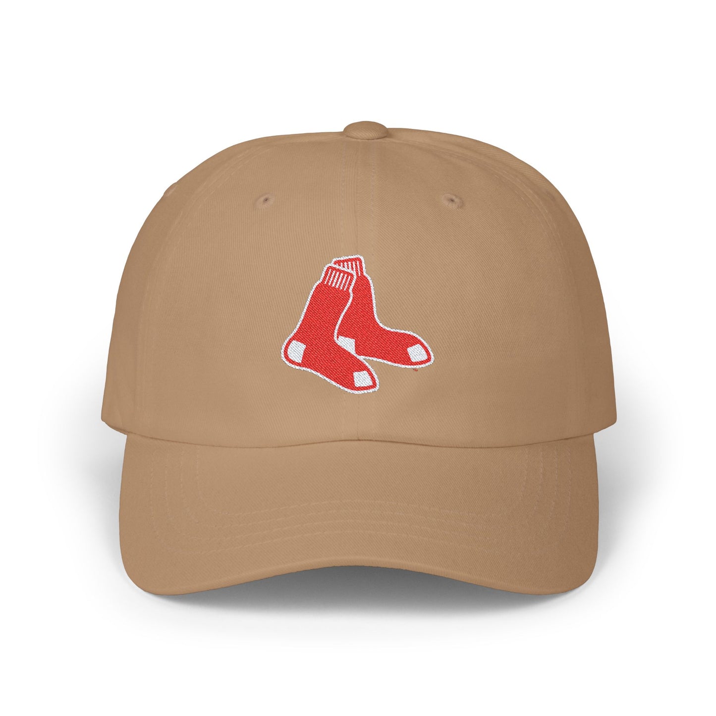 Boston Red Sox Cap