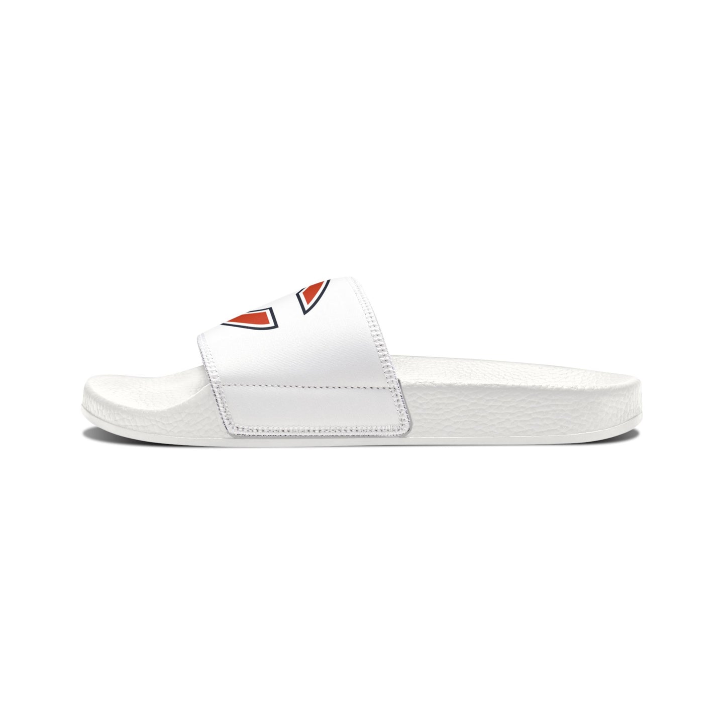 Chicago Bears Slides