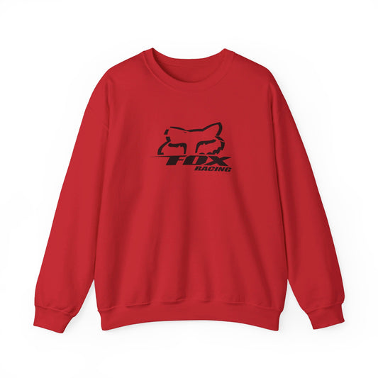 Fox Racing Sweatshirt