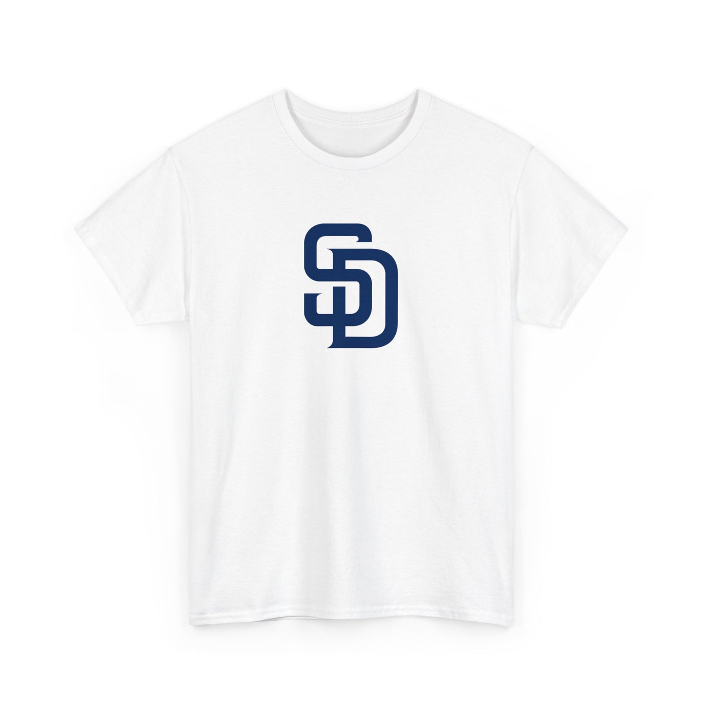 San Diego Padres T-Shirt