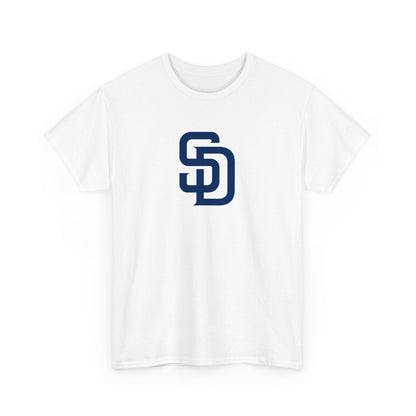 San Diego Padres T-Shirt