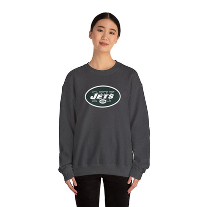 New York Jets Sweatshirt