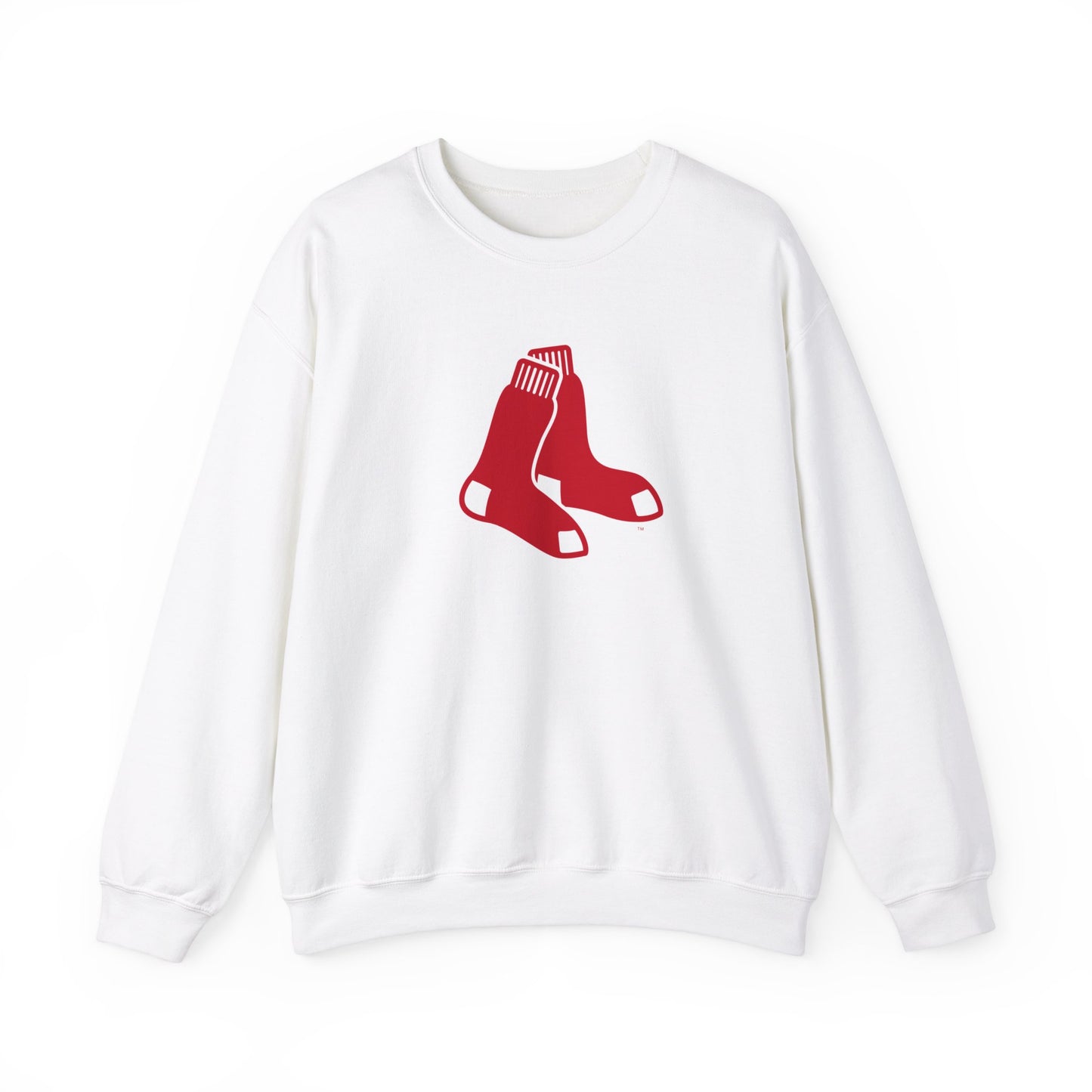 Boston Red Sox Sweatshirt