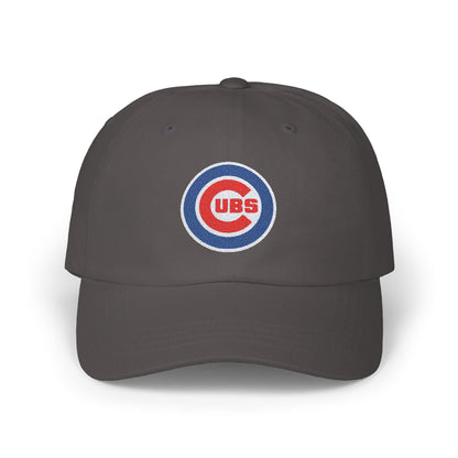 Chicago Cubs Cap