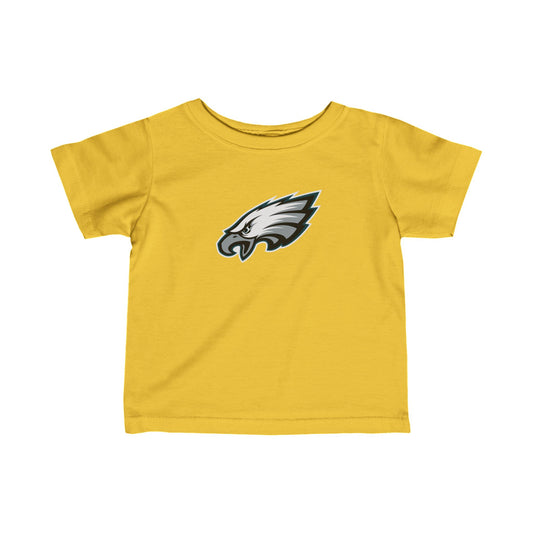 Philadelphia Eagles Baby T-Shirt