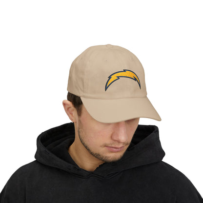 Los Angeles Chargers Cap