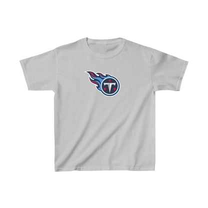 Tennessee Titans Youth T-Shirt