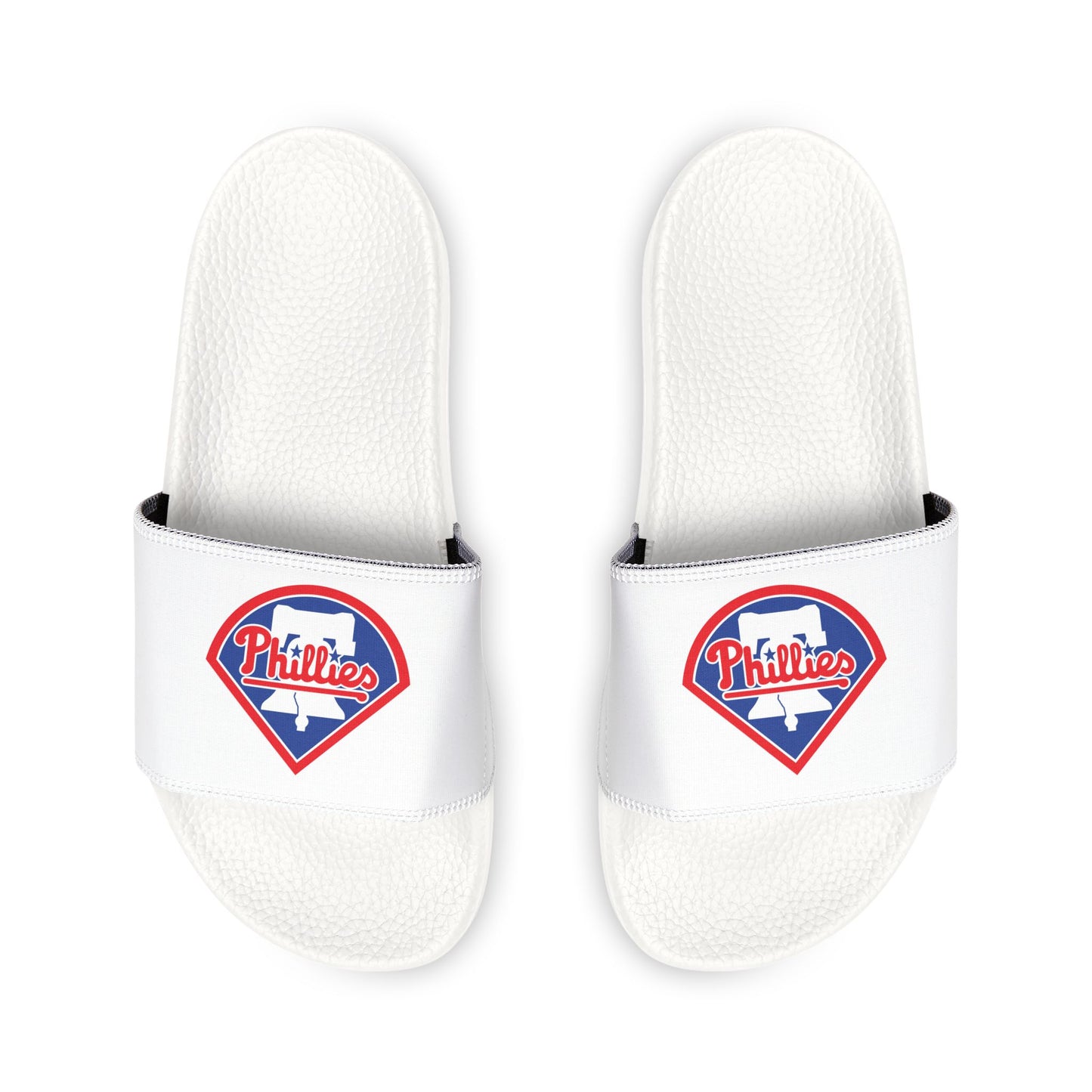 Philadelphia Phillies Slides