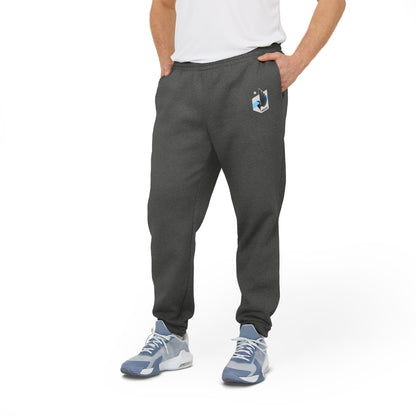 Minnesota United FC Adidas Fleece Joggers