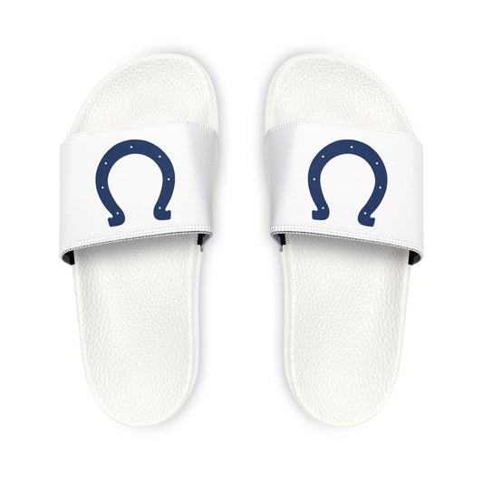 Indianapolis Colts Slides