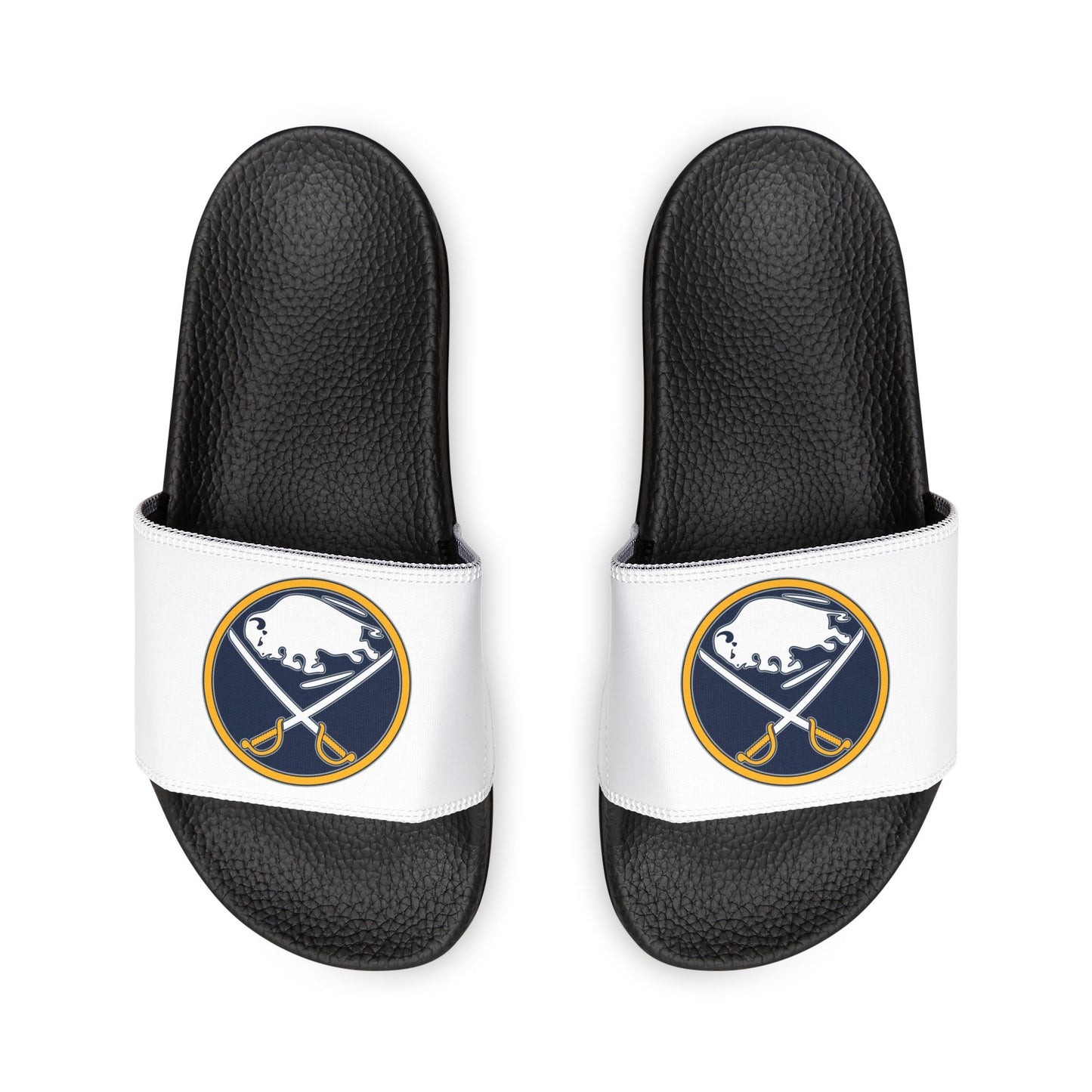 Buffalo Sabres Slides