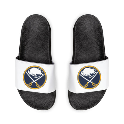 Buffalo Sabres Slides