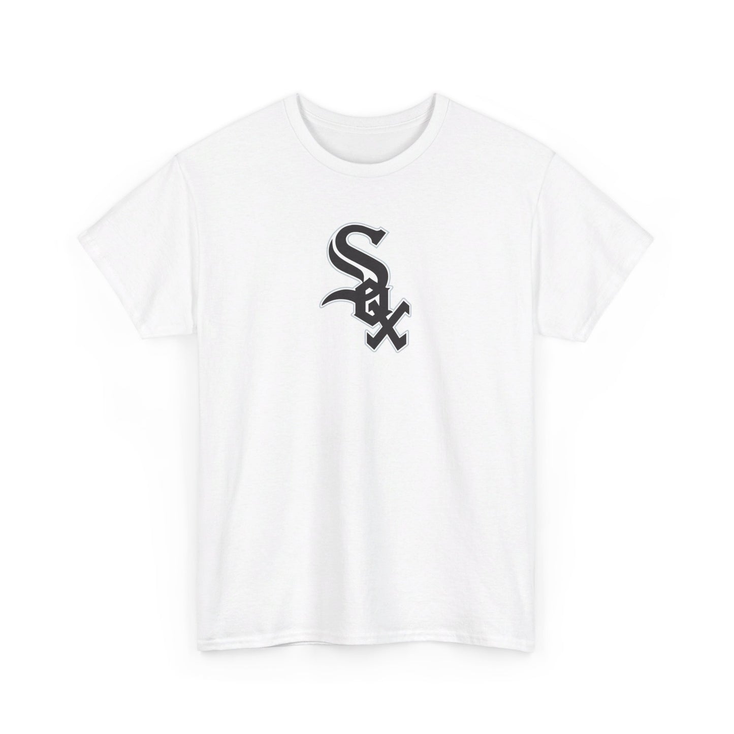 Chicago White Sox T-Shirt