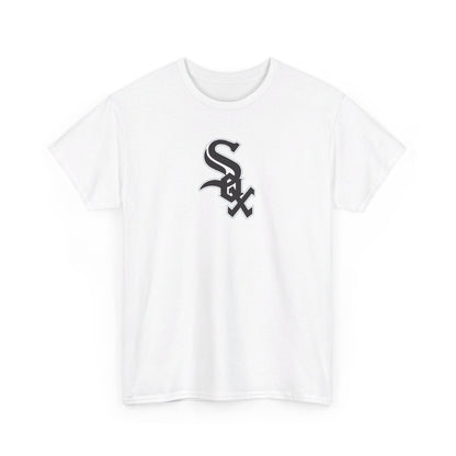 Chicago White Sox T-Shirt