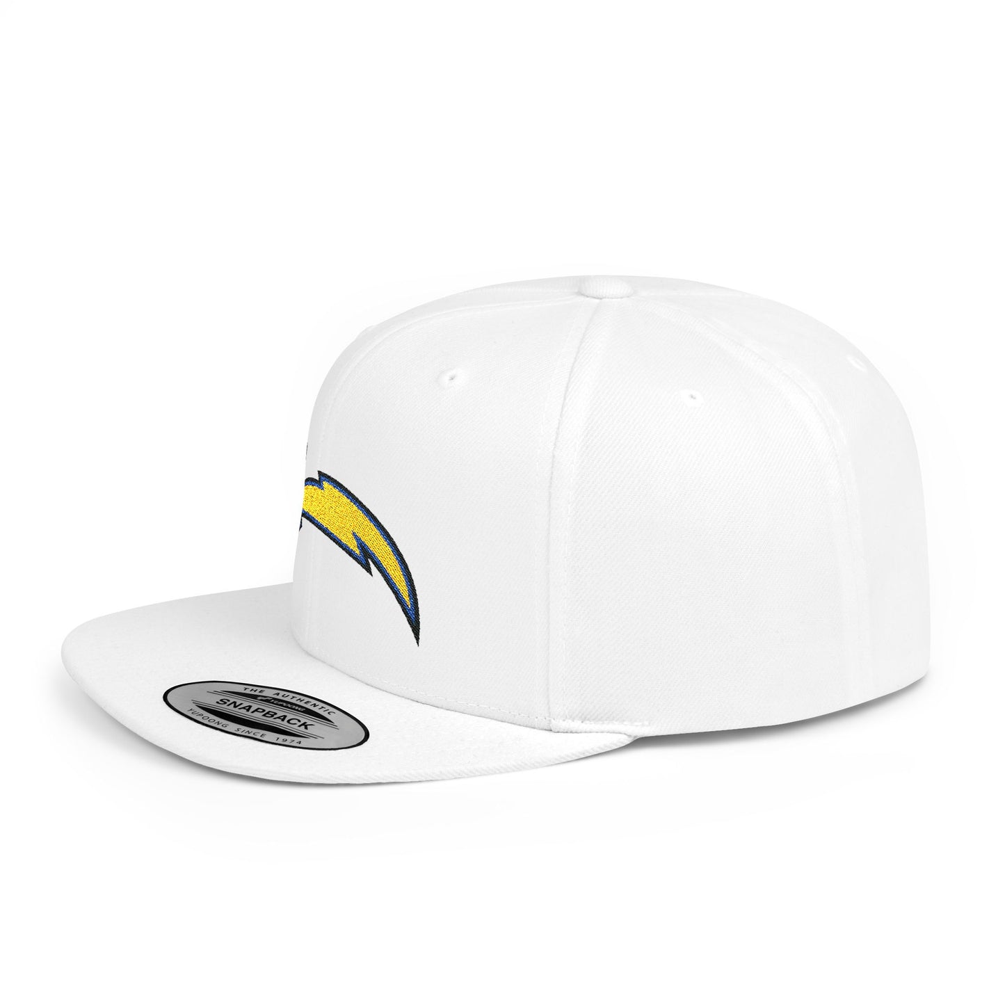 Los Angeles Chargers Snapback