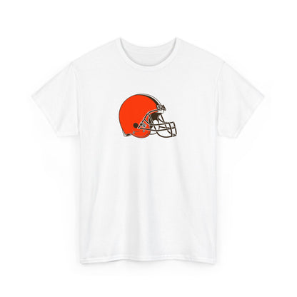 Cleveland Browns T-Shirt