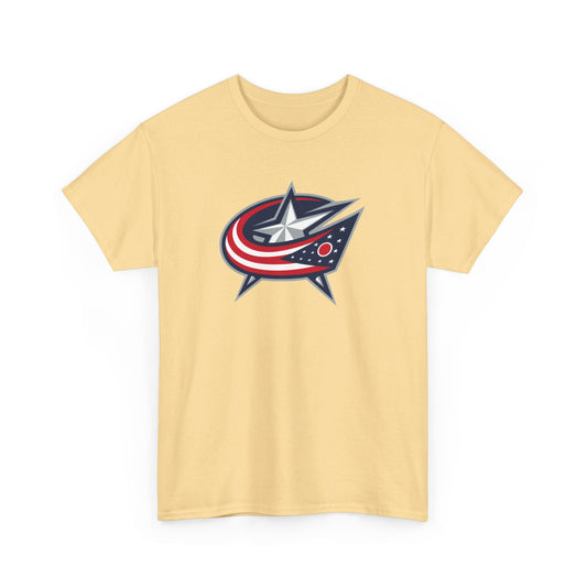 Columbus Blue Jackets T-Shirt