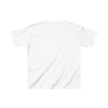 Nascar Youth T-Shirt