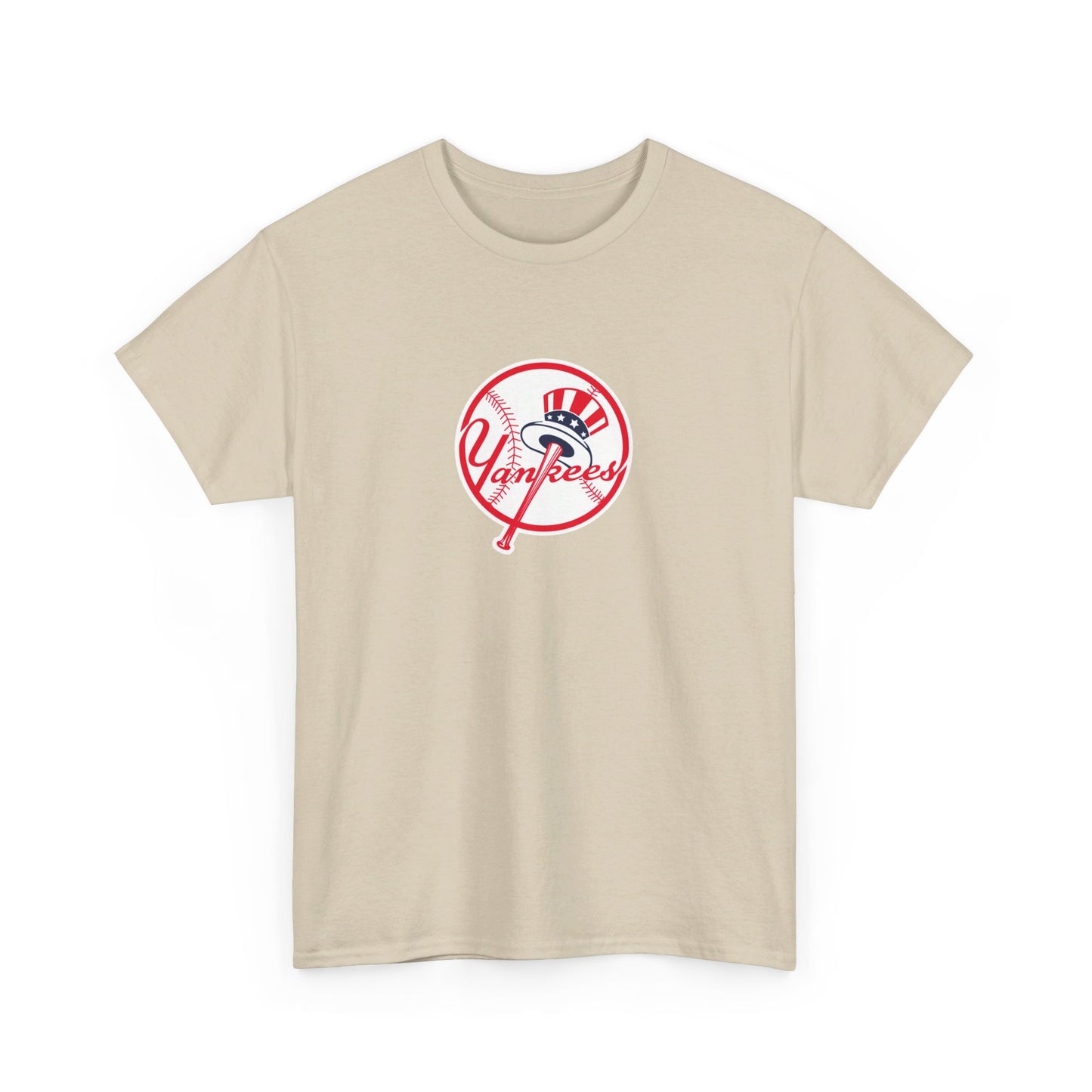 New York Yankees T-Shirt