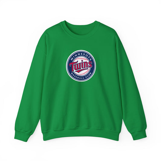 Minnesota Twins Sweatshirt