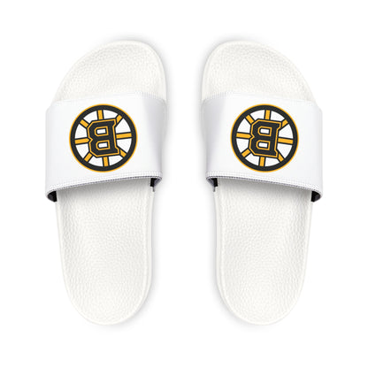 Boston Bruins Slides