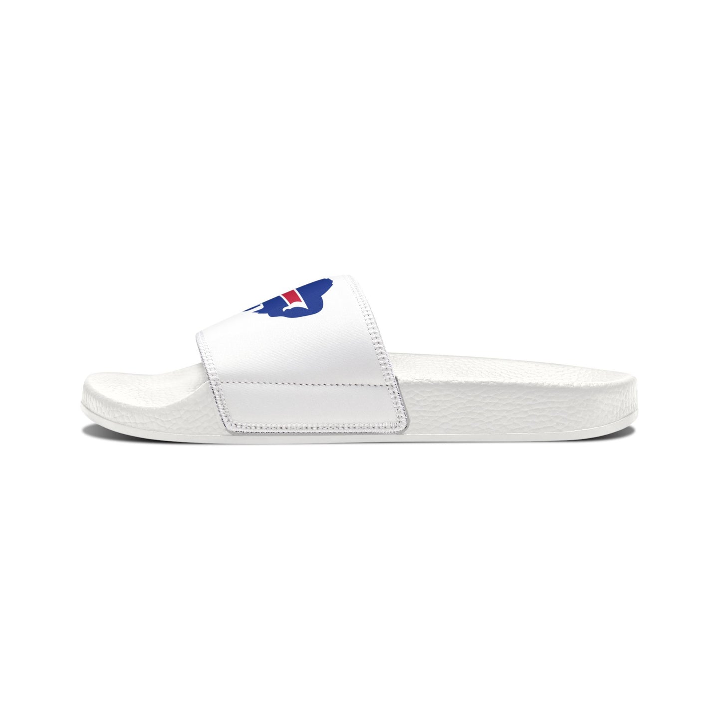 Buffalo Bills Slides