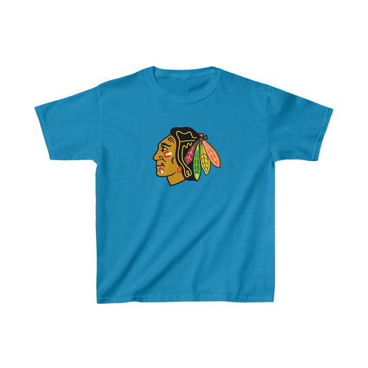 Chicago Blackhawks Youth T-Shirt