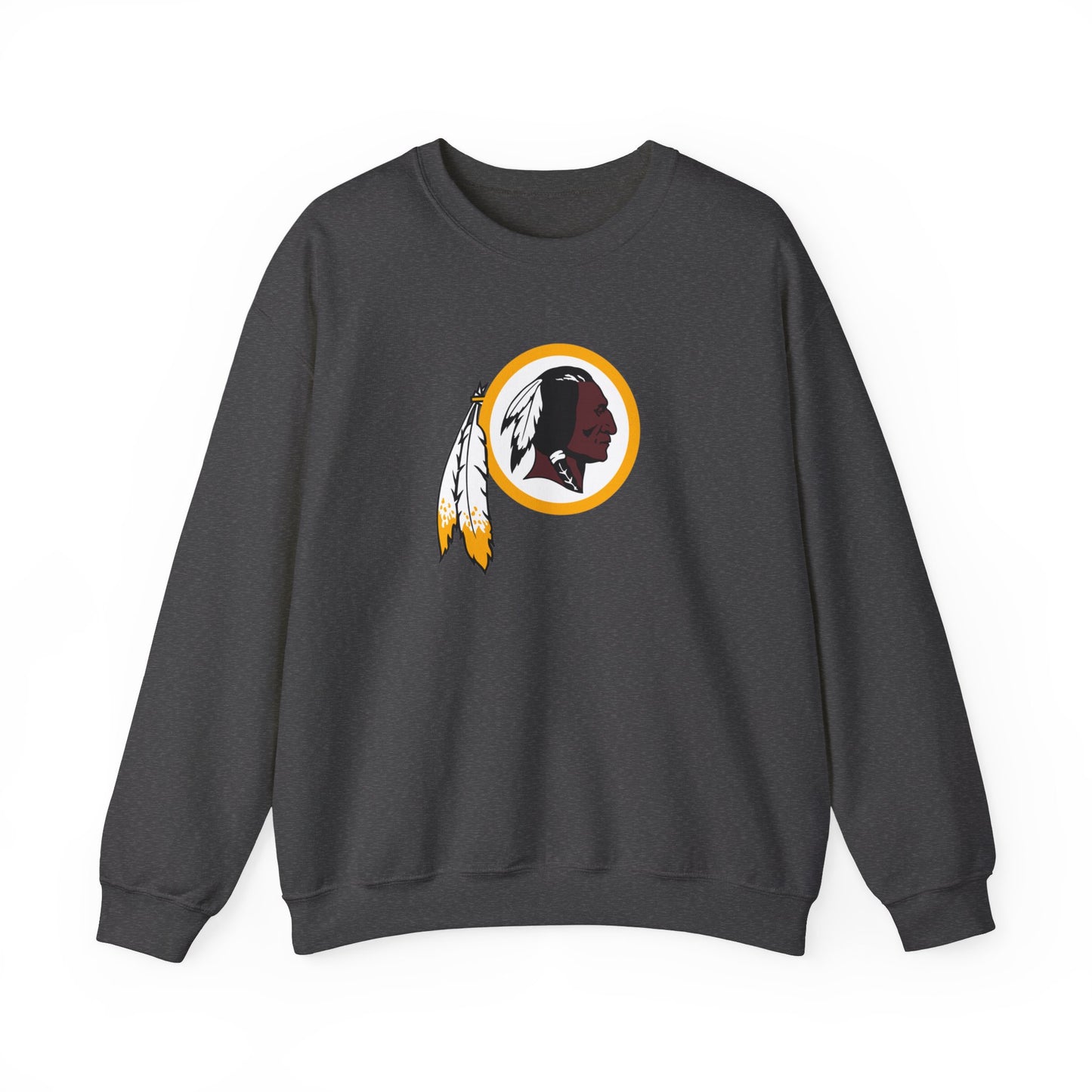 Washington Commanders Sweatshirt