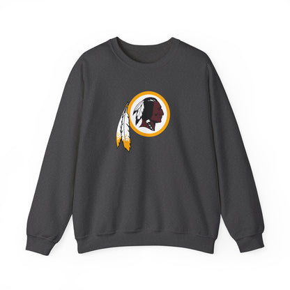 Washington Commanders Sweatshirt