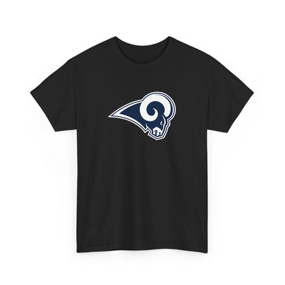 Los Angeles Rams T-Shirt