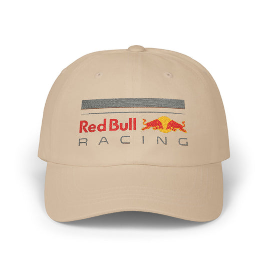 Aston Martin Red Bull Racing Cap