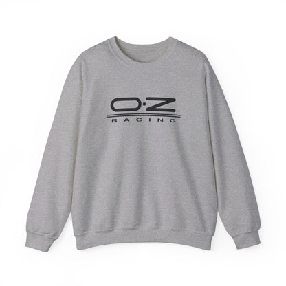 OZ Racing Sweatshirt