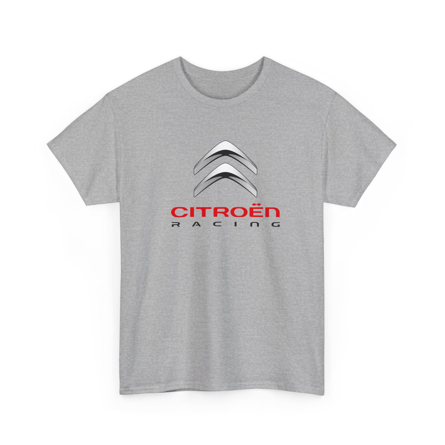 Citroën Racing T-Shirt