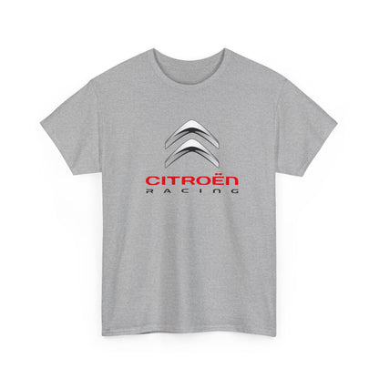 Citroën Racing T-Shirt